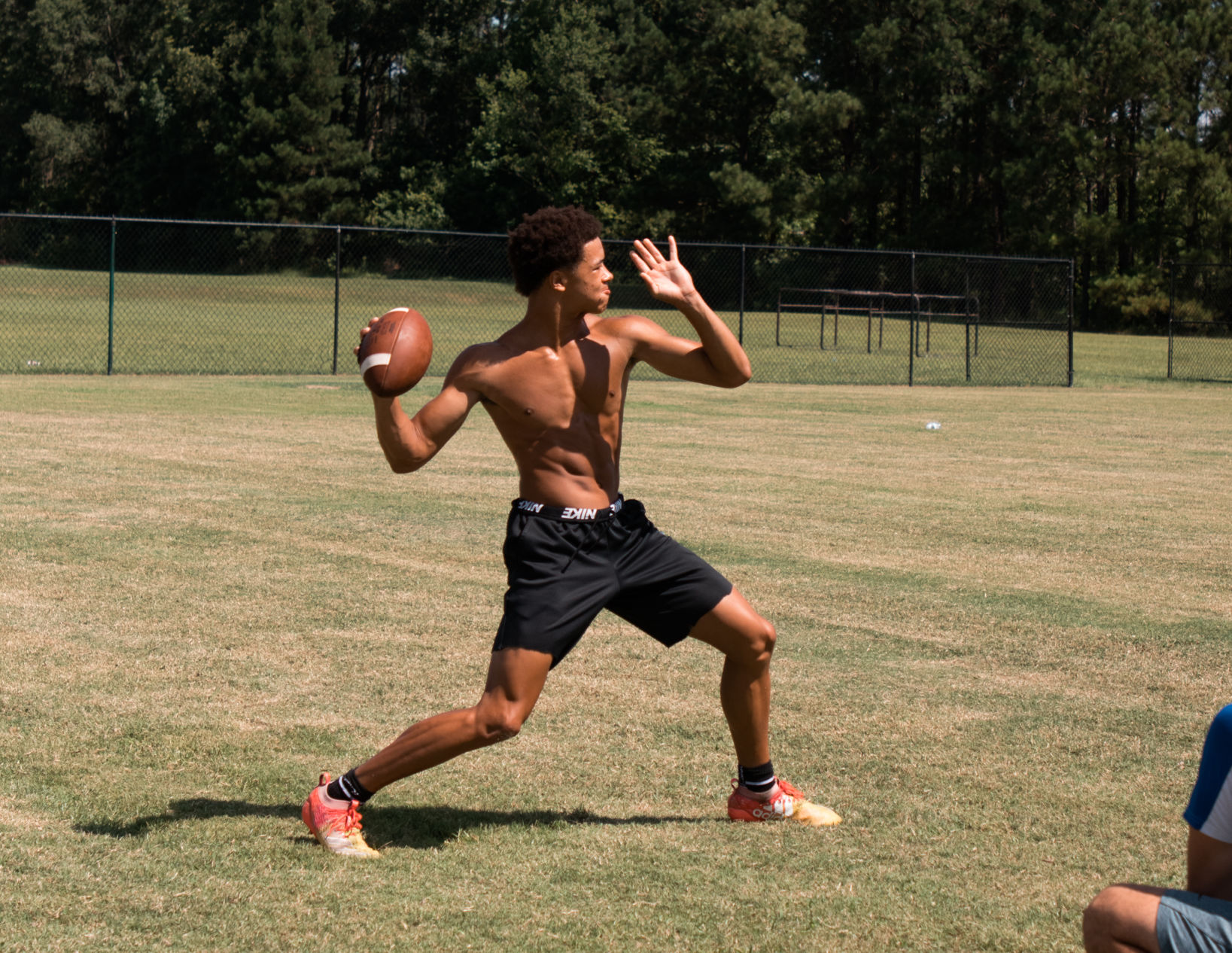 tbcs football-25.jpg